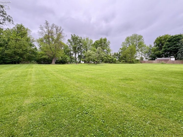 101 Pennington Drive, Sycamore, 44882, 3 Bedrooms Bedrooms, ,2 BathroomsBathrooms,Residential,For Sale,Pennington,20251984