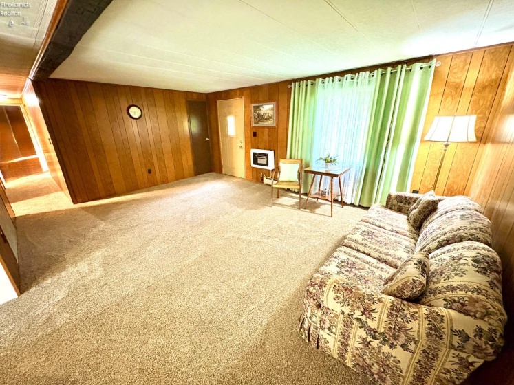 101 Pennington Drive, Sycamore, 44882, 3 Bedrooms Bedrooms, ,2 BathroomsBathrooms,Residential,For Sale,Pennington,20251984