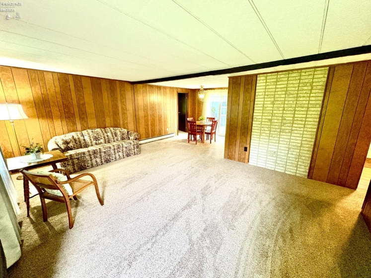 101 Pennington Drive, Sycamore, 44882, 3 Bedrooms Bedrooms, ,2 BathroomsBathrooms,Residential,For Sale,Pennington,20251984