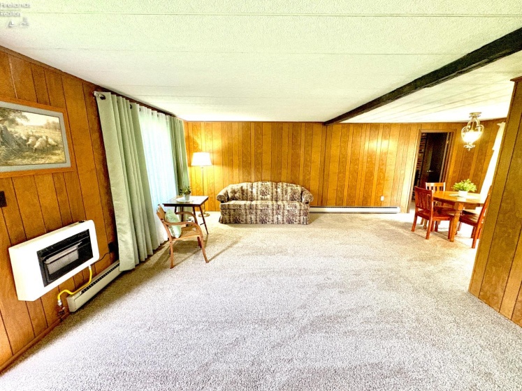 101 Pennington Drive, Sycamore, 44882, 3 Bedrooms Bedrooms, ,2 BathroomsBathrooms,Residential,For Sale,Pennington,20251984