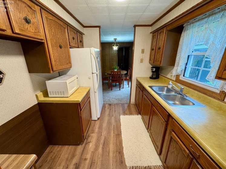 101 Pennington Drive, Sycamore, 44882, 3 Bedrooms Bedrooms, ,2 BathroomsBathrooms,Residential,For Sale,Pennington,20251984