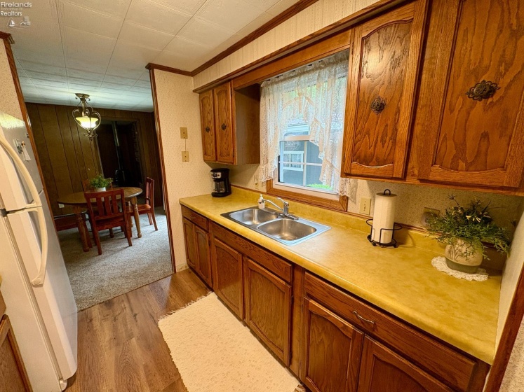 101 Pennington Drive, Sycamore, 44882, 3 Bedrooms Bedrooms, ,2 BathroomsBathrooms,Residential,For Sale,Pennington,20251984