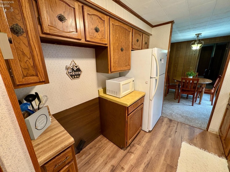 101 Pennington Drive, Sycamore, 44882, 3 Bedrooms Bedrooms, ,2 BathroomsBathrooms,Residential,For Sale,Pennington,20251984