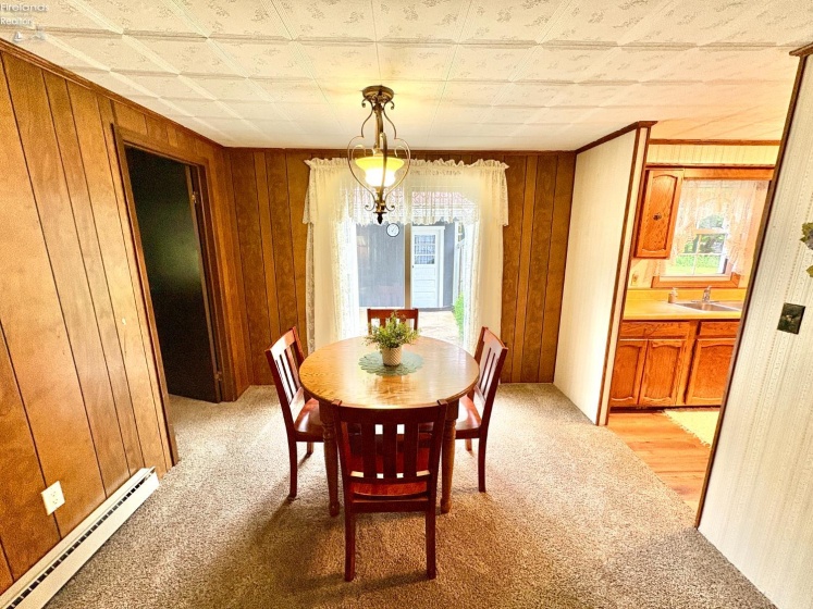 101 Pennington Drive, Sycamore, 44882, 3 Bedrooms Bedrooms, ,2 BathroomsBathrooms,Residential,For Sale,Pennington,20251984
