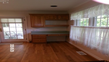 80 Brookside Drive, Oak Harbor, 43449, 3 Bedrooms Bedrooms, ,3 BathroomsBathrooms,Residential,For Sale,Brookside,20251987