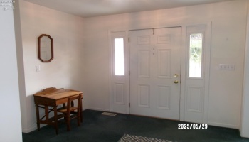 80 Brookside Drive, Oak Harbor, 43449, 3 Bedrooms Bedrooms, ,3 BathroomsBathrooms,Residential,For Sale,Brookside,20251987