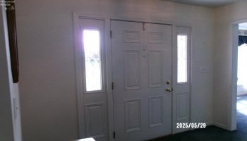 80 Brookside Drive, Oak Harbor, 43449, 3 Bedrooms Bedrooms, ,3 BathroomsBathrooms,Residential,For Sale,Brookside,20251987