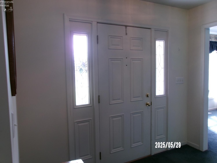 80 Brookside Drive, Oak Harbor, 43449, 3 Bedrooms Bedrooms, ,3 BathroomsBathrooms,Residential,For Sale,Brookside,20251987