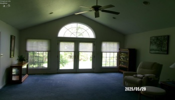 80 Brookside Drive, Oak Harbor, 43449, 3 Bedrooms Bedrooms, ,3 BathroomsBathrooms,Residential,For Sale,Brookside,20251987