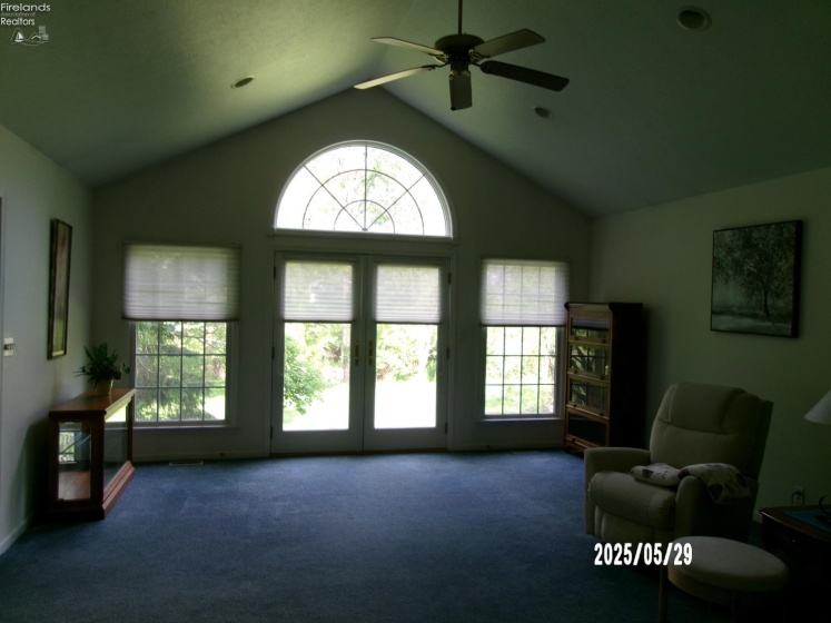 80 Brookside Drive, Oak Harbor, 43449, 3 Bedrooms Bedrooms, ,3 BathroomsBathrooms,Residential,For Sale,Brookside,20251987