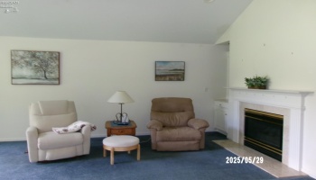 80 Brookside Drive, Oak Harbor, 43449, 3 Bedrooms Bedrooms, ,3 BathroomsBathrooms,Residential,For Sale,Brookside,20251987