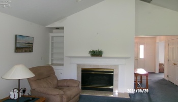 80 Brookside Drive, Oak Harbor, 43449, 3 Bedrooms Bedrooms, ,3 BathroomsBathrooms,Residential,For Sale,Brookside,20251987