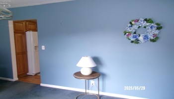 80 Brookside Drive, Oak Harbor, 43449, 3 Bedrooms Bedrooms, ,3 BathroomsBathrooms,Residential,For Sale,Brookside,20251987