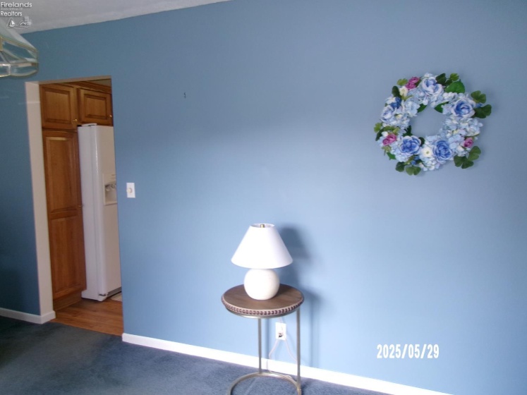 80 Brookside Drive, Oak Harbor, 43449, 3 Bedrooms Bedrooms, ,3 BathroomsBathrooms,Residential,For Sale,Brookside,20251987
