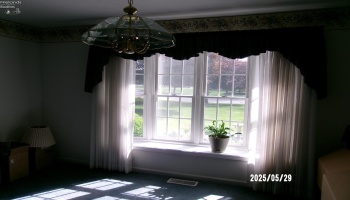 80 Brookside Drive, Oak Harbor, 43449, 3 Bedrooms Bedrooms, ,3 BathroomsBathrooms,Residential,For Sale,Brookside,20251987
