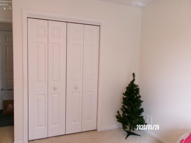 80 Brookside Drive, Oak Harbor, 43449, 3 Bedrooms Bedrooms, ,3 BathroomsBathrooms,Residential,For Sale,Brookside,20251987
