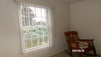 80 Brookside Drive, Oak Harbor, 43449, 3 Bedrooms Bedrooms, ,3 BathroomsBathrooms,Residential,For Sale,Brookside,20251987
