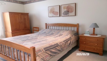 80 Brookside Drive, Oak Harbor, 43449, 3 Bedrooms Bedrooms, ,3 BathroomsBathrooms,Residential,For Sale,Brookside,20251987