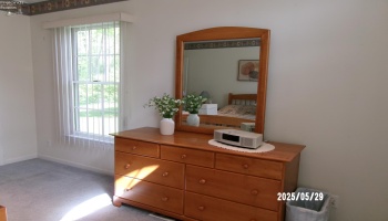 80 Brookside Drive, Oak Harbor, 43449, 3 Bedrooms Bedrooms, ,3 BathroomsBathrooms,Residential,For Sale,Brookside,20251987