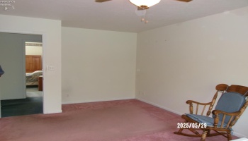 80 Brookside Drive, Oak Harbor, 43449, 3 Bedrooms Bedrooms, ,3 BathroomsBathrooms,Residential,For Sale,Brookside,20251987