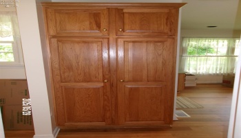 80 Brookside Drive, Oak Harbor, 43449, 3 Bedrooms Bedrooms, ,3 BathroomsBathrooms,Residential,For Sale,Brookside,20251987