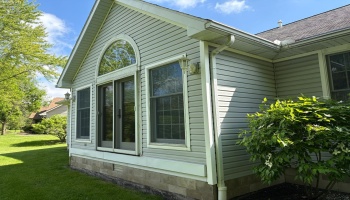 80 Brookside Drive, Oak Harbor, 43449, 3 Bedrooms Bedrooms, ,3 BathroomsBathrooms,Residential,For Sale,Brookside,20251987