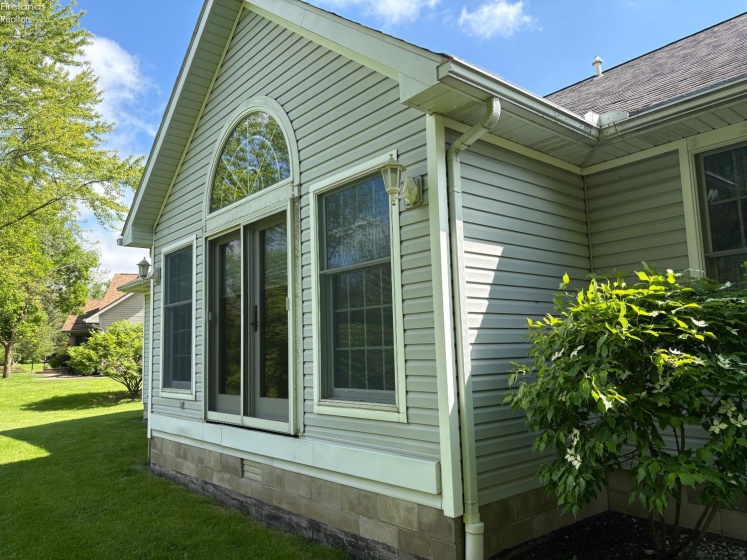 80 Brookside Drive, Oak Harbor, 43449, 3 Bedrooms Bedrooms, ,3 BathroomsBathrooms,Residential,For Sale,Brookside,20251987