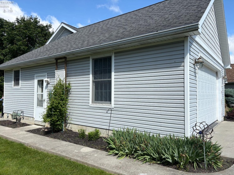 80 Brookside Drive, Oak Harbor, 43449, 3 Bedrooms Bedrooms, ,3 BathroomsBathrooms,Residential,For Sale,Brookside,20251987