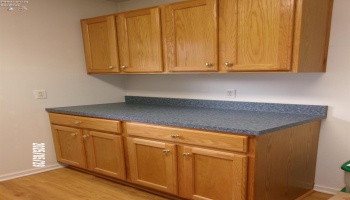 80 Brookside Drive, Oak Harbor, 43449, 3 Bedrooms Bedrooms, ,3 BathroomsBathrooms,Residential,For Sale,Brookside,20251987