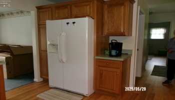 80 Brookside Drive, Oak Harbor, 43449, 3 Bedrooms Bedrooms, ,3 BathroomsBathrooms,Residential,For Sale,Brookside,20251987
