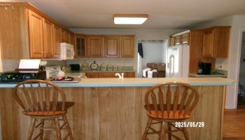 80 Brookside Drive, Oak Harbor, 43449, 3 Bedrooms Bedrooms, ,3 BathroomsBathrooms,Residential,For Sale,Brookside,20251987
