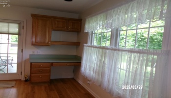 80 Brookside Drive, Oak Harbor, 43449, 3 Bedrooms Bedrooms, ,3 BathroomsBathrooms,Residential,For Sale,Brookside,20251987