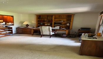 132 Township Rd. 1178, Tiffin, 44883, 2 Bedrooms Bedrooms, ,2 BathroomsBathrooms,Residential,For Sale,Township Rd. 1178,20251990