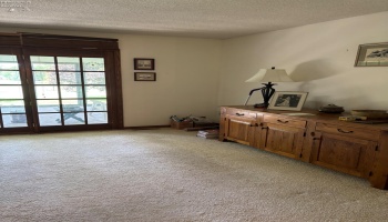 132 Township Rd. 1178, Tiffin, 44883, 2 Bedrooms Bedrooms, ,2 BathroomsBathrooms,Residential,For Sale,Township Rd. 1178,20251990