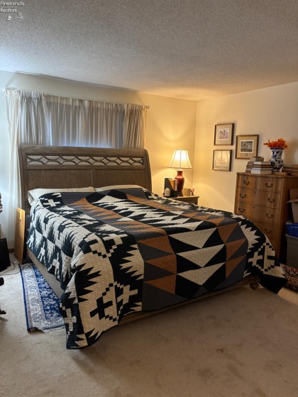 132 Township Rd. 1178, Tiffin, 44883, 2 Bedrooms Bedrooms, ,2 BathroomsBathrooms,Residential,For Sale,Township Rd. 1178,20251990