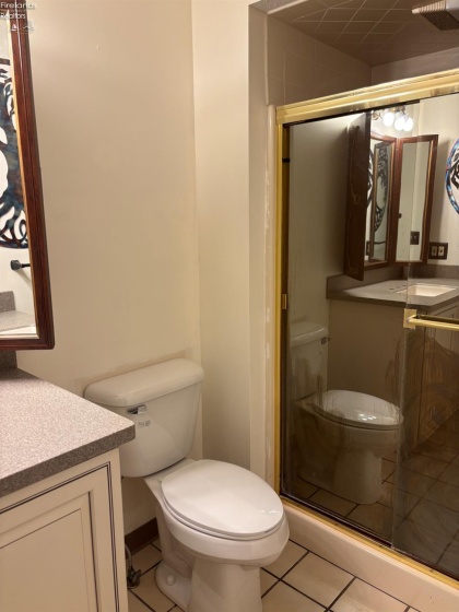 132 Township Rd. 1178, Tiffin, 44883, 2 Bedrooms Bedrooms, ,2 BathroomsBathrooms,Residential,For Sale,Township Rd. 1178,20251990