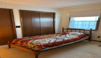 132 Township Rd. 1178, Tiffin, 44883, 2 Bedrooms Bedrooms, ,2 BathroomsBathrooms,Residential,For Sale,Township Rd. 1178,20251990