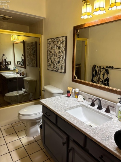 132 Township Rd. 1178, Tiffin, 44883, 2 Bedrooms Bedrooms, ,2 BathroomsBathrooms,Residential,For Sale,Township Rd. 1178,20251990