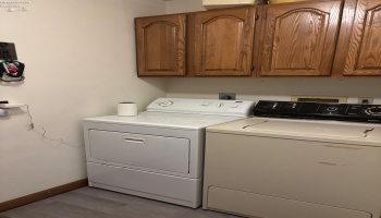 132 Township Rd. 1178, Tiffin, 44883, 2 Bedrooms Bedrooms, ,2 BathroomsBathrooms,Residential,For Sale,Township Rd. 1178,20251990