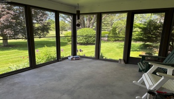 132 Township Rd. 1178, Tiffin, 44883, 2 Bedrooms Bedrooms, ,2 BathroomsBathrooms,Residential,For Sale,Township Rd. 1178,20251990