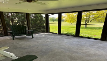 132 Township Rd. 1178, Tiffin, 44883, 2 Bedrooms Bedrooms, ,2 BathroomsBathrooms,Residential,For Sale,Township Rd. 1178,20251990