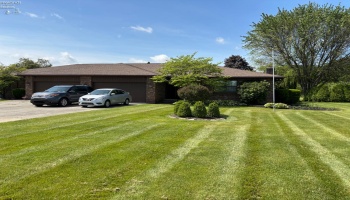 132 Township Rd. 1178, Tiffin, 44883, 2 Bedrooms Bedrooms, ,2 BathroomsBathrooms,Residential,For Sale,Township Rd. 1178,20251990