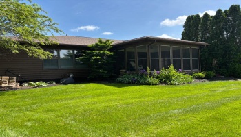 132 Township Rd. 1178, Tiffin, 44883, 2 Bedrooms Bedrooms, ,2 BathroomsBathrooms,Residential,For Sale,Township Rd. 1178,20251990