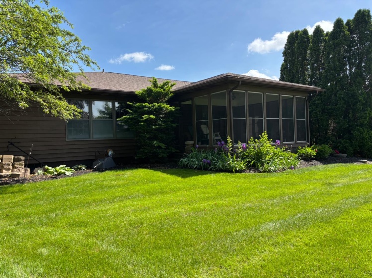 132 Township Rd. 1178, Tiffin, 44883, 2 Bedrooms Bedrooms, ,2 BathroomsBathrooms,Residential,For Sale,Township Rd. 1178,20251990