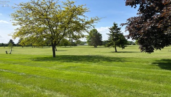 132 Township Rd. 1178, Tiffin, 44883, 2 Bedrooms Bedrooms, ,2 BathroomsBathrooms,Residential,For Sale,Township Rd. 1178,20251990