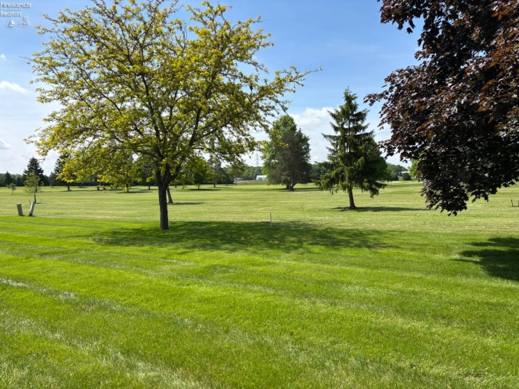 132 Township Rd. 1178, Tiffin, 44883, 2 Bedrooms Bedrooms, ,2 BathroomsBathrooms,Residential,For Sale,Township Rd. 1178,20251990