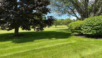 132 Township Rd. 1178, Tiffin, 44883, 2 Bedrooms Bedrooms, ,2 BathroomsBathrooms,Residential,For Sale,Township Rd. 1178,20251990