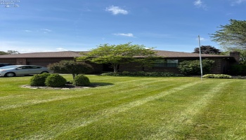 132 Township Rd. 1178, Tiffin, 44883, 2 Bedrooms Bedrooms, ,2 BathroomsBathrooms,Residential,For Sale,Township Rd. 1178,20251990