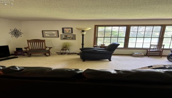132 Township Rd. 1178, Tiffin, 44883, 2 Bedrooms Bedrooms, ,2 BathroomsBathrooms,Residential,For Sale,Township Rd. 1178,20251990