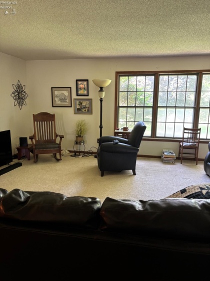 132 Township Rd. 1178, Tiffin, 44883, 2 Bedrooms Bedrooms, ,2 BathroomsBathrooms,Residential,For Sale,Township Rd. 1178,20251990